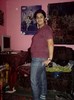 DSC03714