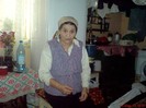 DSC03719