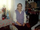 DSC03720
