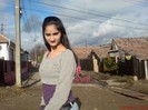 DSC03723
