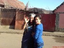 DSC03729