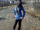 DSC03738