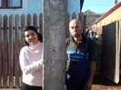 DSC03740