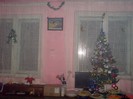 DSC03757