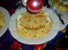 DSC03758