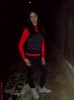 DSC03760