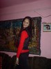 DSC03767