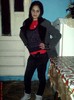 DSC03768