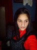 DSC03769
