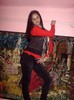 DSC03776