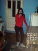 DSC03777