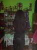 DSC03788