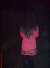 DSC03797