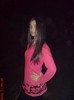DSC03798