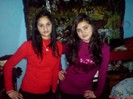DSC03809