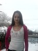 DSC03818