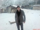 DSC03820
