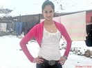 DSC03821