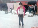 DSC03822