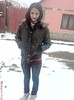 DSC03826