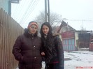 DSC03827