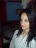 DSC03863