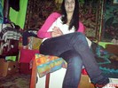 DSC03897