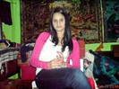 DSC03898