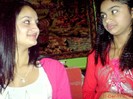 DSC03903