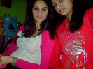 DSC03904