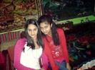 DSC03905