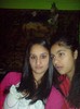 DSC03906