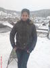 DSC04566