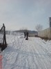 DSC04842