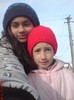 DSC04851