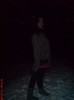 DSC05003