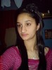 DSC05017