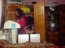 DSC05018