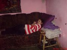 DSC05020