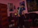DSC05022