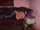 DSC05024
