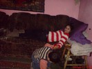 DSC05025