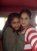 DSC05048