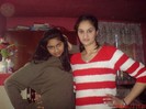 DSC05050
