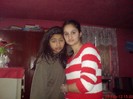 DSC05052