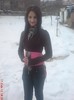 DSC05078