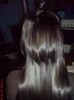 DSC05081