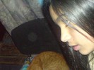DSC05098