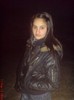 DSC05114