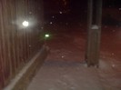 DSC05171